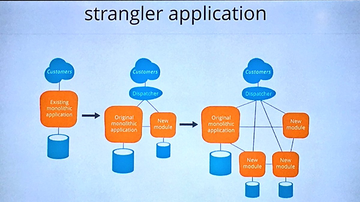 Jason Ritzke (@Rtzq0) | Twitter