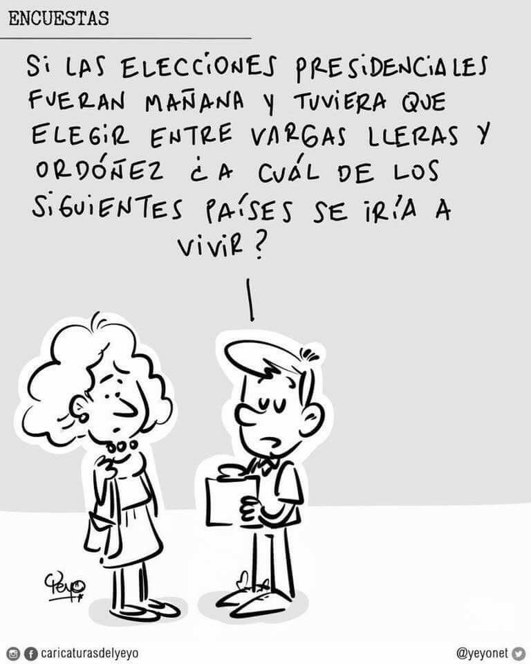 Gonzalo Guillén tweet media