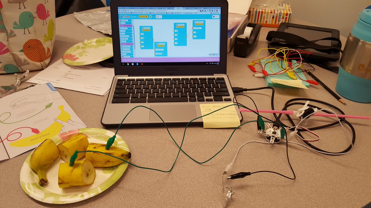 What I've been working on ALL day!  <a href="/quirkbot/">QuirkBot</a>