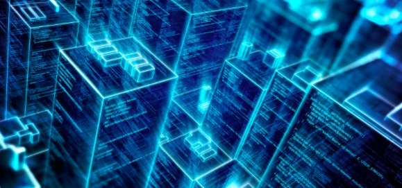 StanfordEng's tweet photo. Three-dimensional data storage is going to get us to the skyscraper of memory technology. https://t.co/5CbzONYpwt #WiDS2017 https://t.co/Is2bIU4wRq