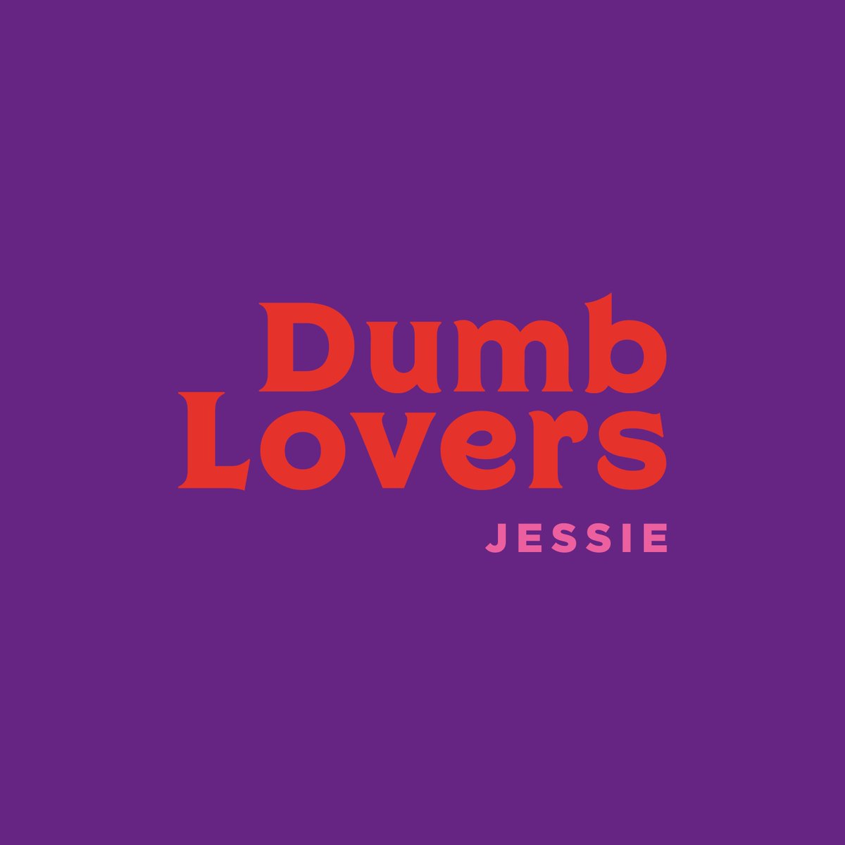 Our second single 'Jessie' is premiering over on <a href="/readdork/">Dork</a> now!

readdork.com/news/bournemou…