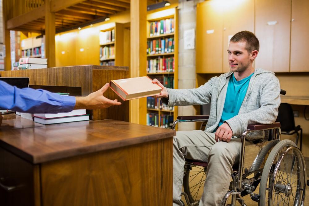 Поступление инвалидов. Инвалиды абитуриенты. Льготы для поступления в колледж. Льготы для детей сирот при поступлении. Инвалиды в университете.