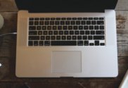 33 Foolproof Blog Post Ideas for Any #Wedding Business — buff.ly/2oKZRFZ