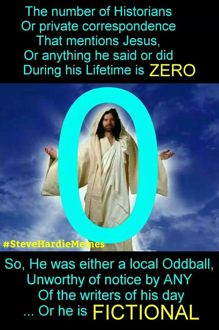 C_AShq7UMAA4DJr.jpg:large