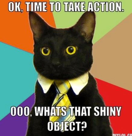 JaredPPC's tweet photo. Learn How To: Stop Chasing Shiny Objects.
When: Wednesday May 10th, 1PM Pacific 4PM Eastern
Where: https://t.co/sstbckqTud https://t.co/695qtfW4Mk