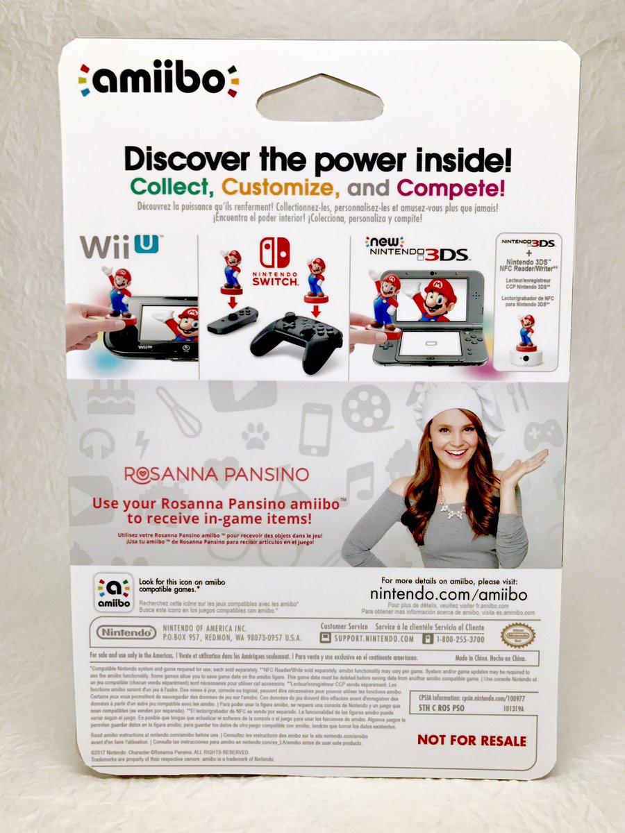 MissGandaKris's tweet photo. 🍭@RosannaPansino 🍬
From @NerdyNummies

Thank You @SethHay for another amazing BoxArt ❤️

⭐️https://t.co/1Dzk4pxIaP
⭐️https://t.co/6BpEdvUjMn https://t.co/M8vh5RRPHM