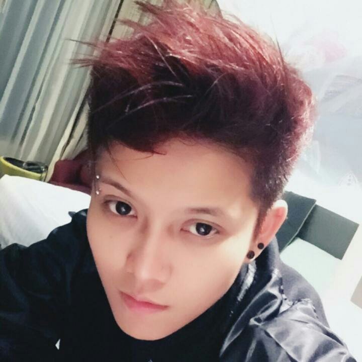 OMG! Kamu harus melihat ini. #BIGOLIVE.  web.live.bigo.sg/2120597393_356…