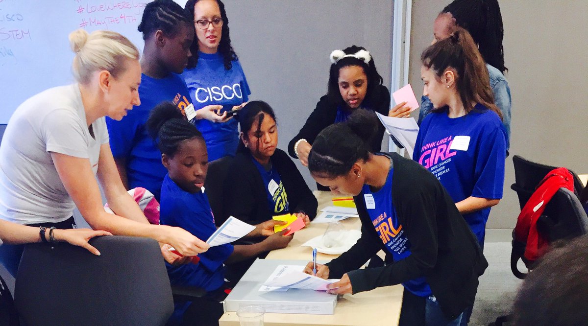 HumbleISD_HMS's tweet image. #GPT2017
#CiscoSTEM 
@HumbleISD