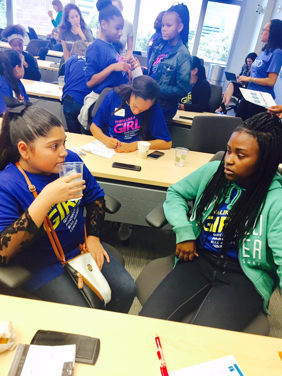 HumbleISD_HMS's tweet image. #GPT2017
#CiscoSTEM 
@HumbleISD