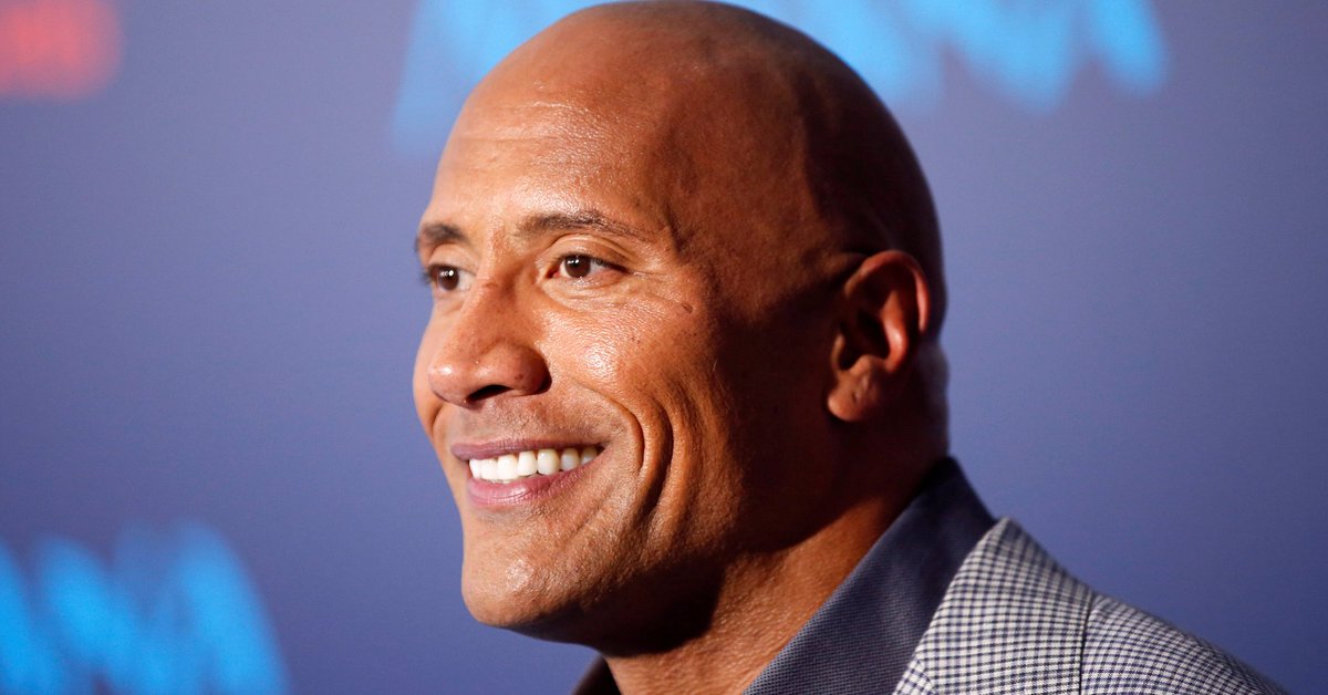 DogmaClothingUK tweet media