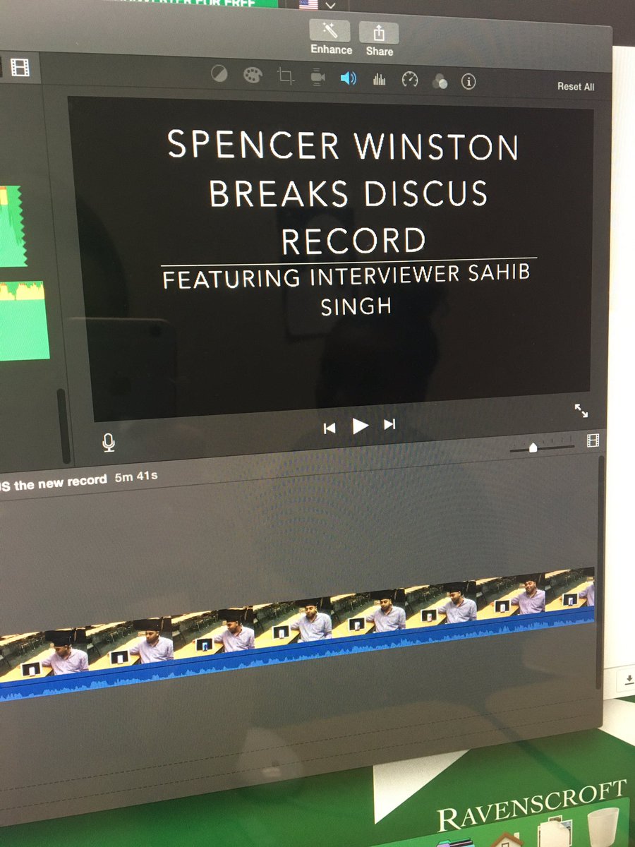 Nevarmore tweet media