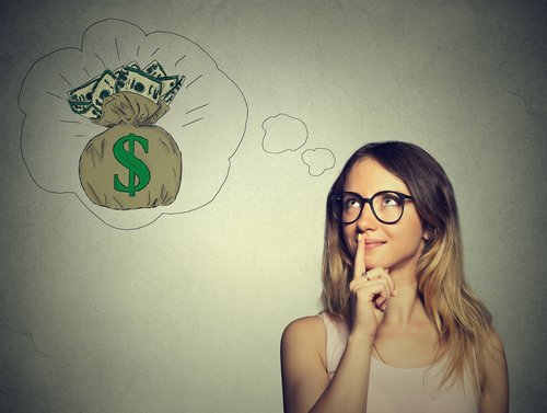 wbusinessdaily's tweet photo. #Saving101: Why you should save, and how to get started: https://t.co/lXTpadnzHN #richlife #retirement #ladyboss #goals https://t.co/E3U7BCUb2V