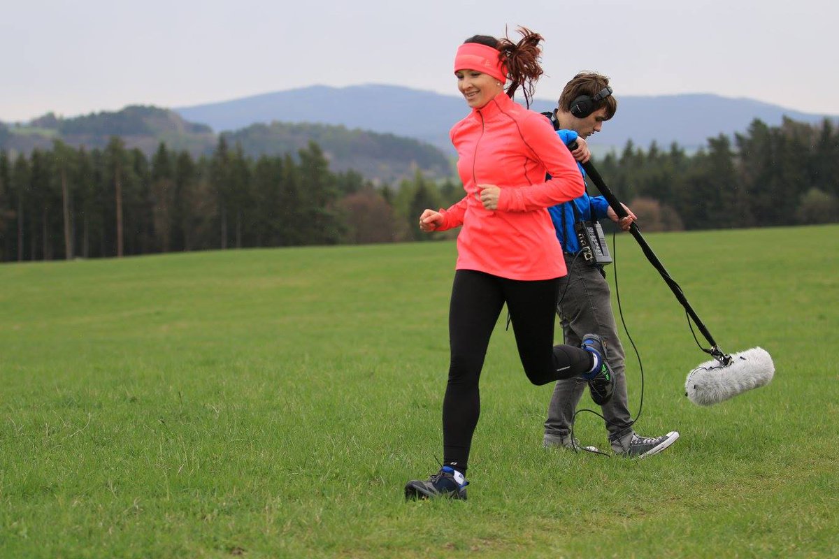 3,2,1...AKCE! Ve spojení s Centrem polymerních systémů UTB jsme pro Vás natáčeli promovideo. facebook.com/pg/miomove.cz/…