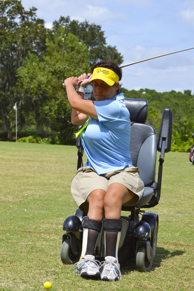 officialSOFL's tweet photo. Special Olympics Florida serves more than 38,500 #athletes state-wide. #PlayUnifiedLiveUnified https://t.co/Zuc9X1J2ZU