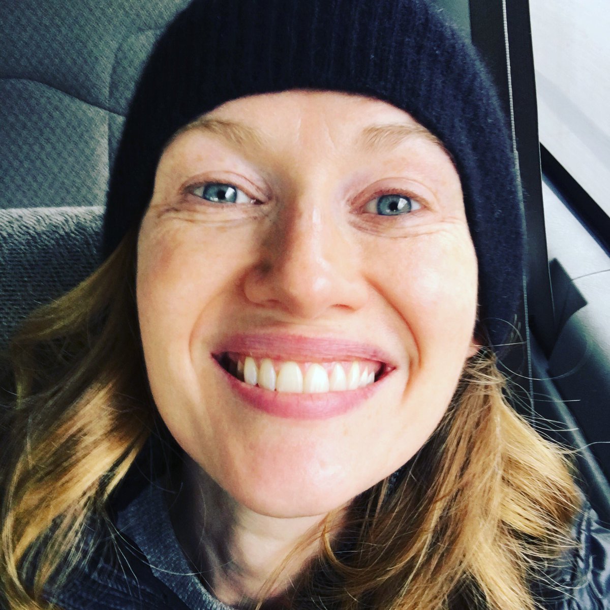 Mireille Enos Iammireilleenos Twitter