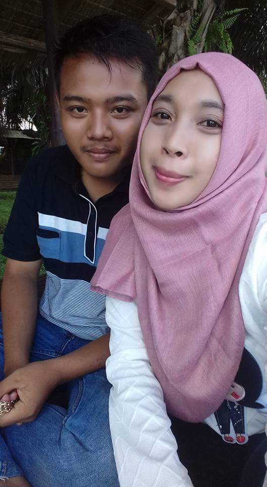 Anggra_ciu's tweet photo. Perdebatan diantra kita keegoisan kita. Pada akhirnya hanya membuat kita tersakiti.Dan ketika semuanya diam. Mengalah itu pilihan terakhir https://t.co/crlcyQFmHw