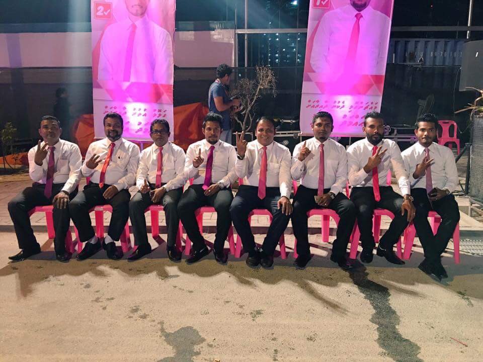alu_aloo's tweet photo. PPM hovamaa - Industrial village gai baavva Jalsaa

#Gadha13 https://t.co/ki3zLDBXQd