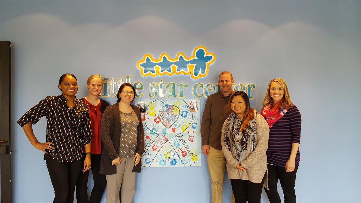 Thank you Hamilton County Pediatric Dentistry for the wonderful artwork for our Carmel location.