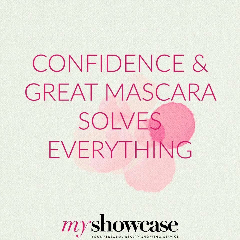 We do both 🎀💓🎀💓🎀💓🎀
myshowcase.com/search.do?sear…
#myshowcase #beautyconfidence
#beauty 
#stylistsrule #womeninbusiness  #stylistsrule #newbeauty