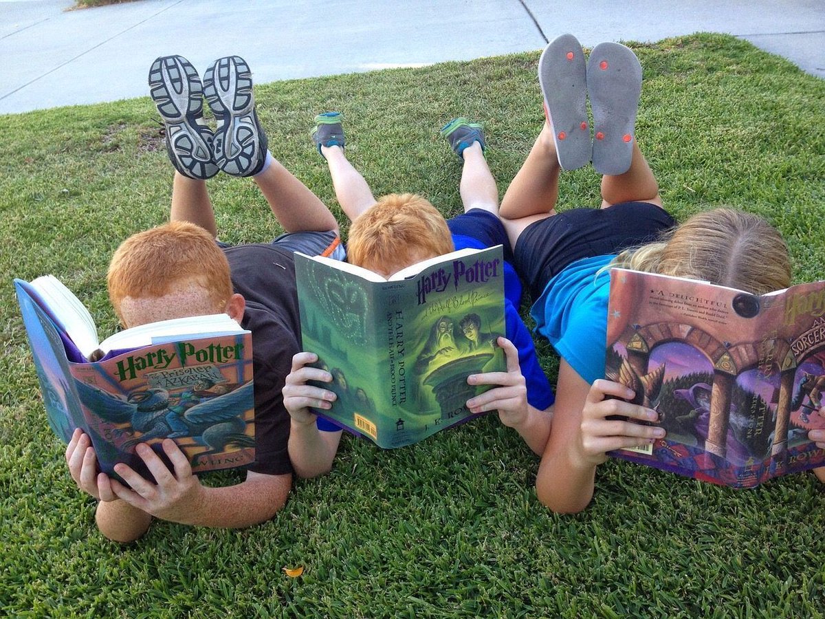 PartoftheMusic's tweet photo. Children who study music tend to have better reading skills than their peers who don't participate in music lessons.
https://t.co/7YEIoYIlMQ https://t.co/QRH4AMUV4c