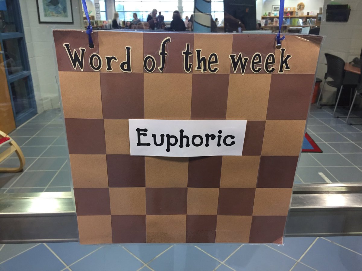 Filming K-3 Literacy Essential 1 at Grayson Elementary! Amazing, motivating literacy instruction! <a href="/lbigelman/">Lynn Bigelman</a> #michiganliteracy