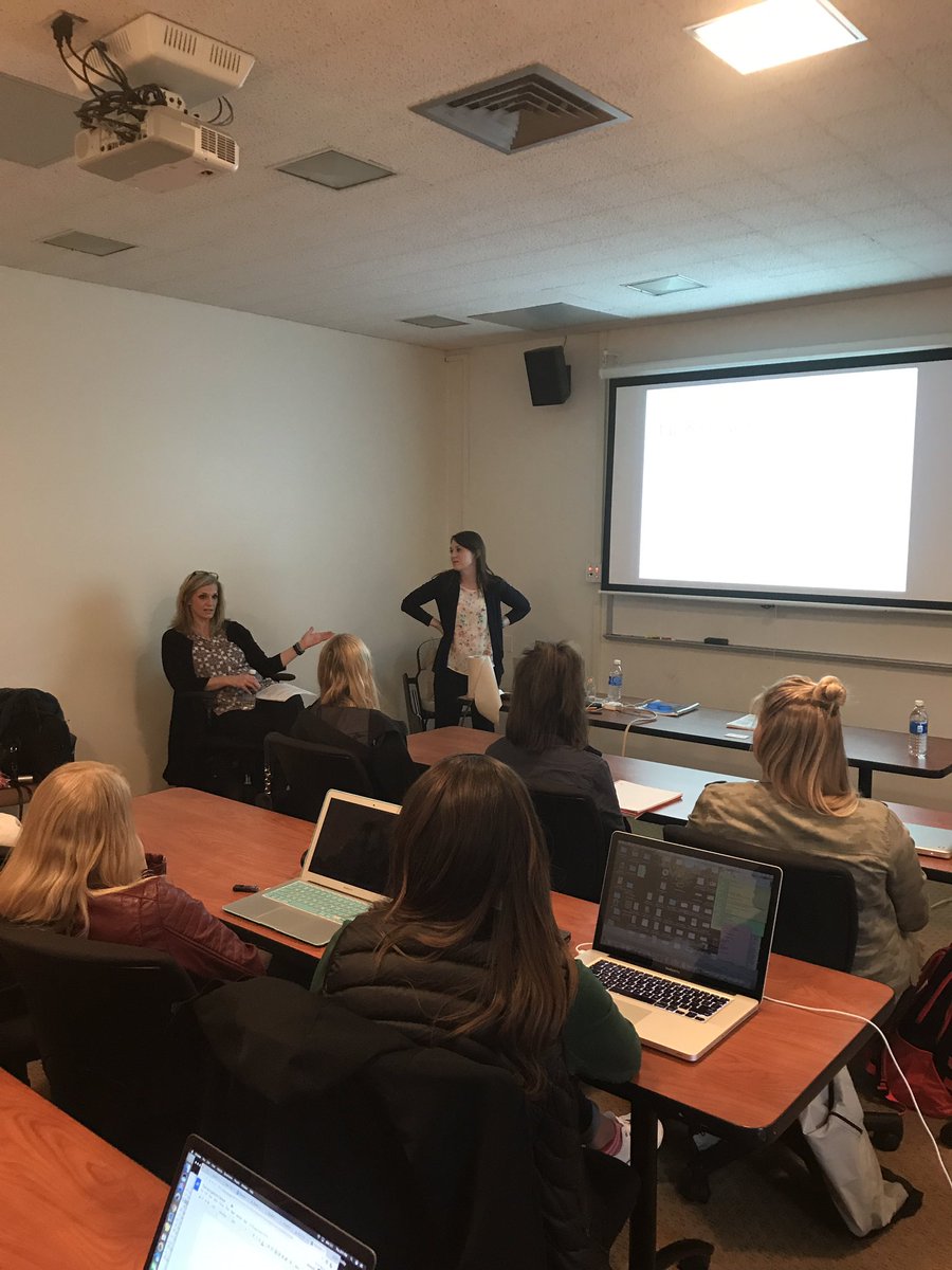 CSDMedAspects's tweet photo. Live in Med aspects!  Teresa Lyden and Anna Hardenbergh from UM-Otolaryngology https://t.co/IN35EM00pA
