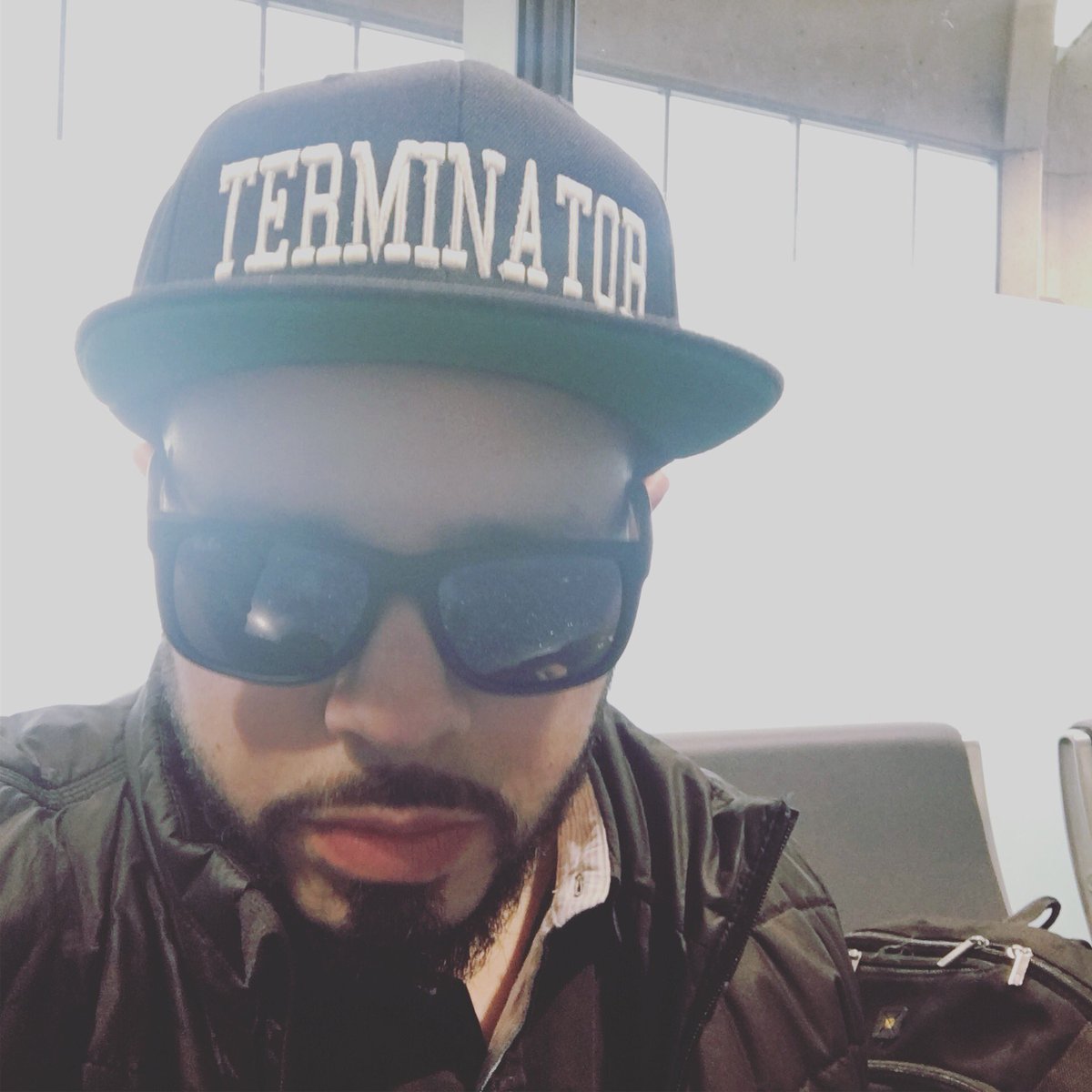 AlexanderTechnq's tweet photo. See you soon #lincolnnebraska // Come see me at Marz tomorrow night for some #techno N #house madness! #terminatorrecords #dropready https://t.co/NeWej75bX9