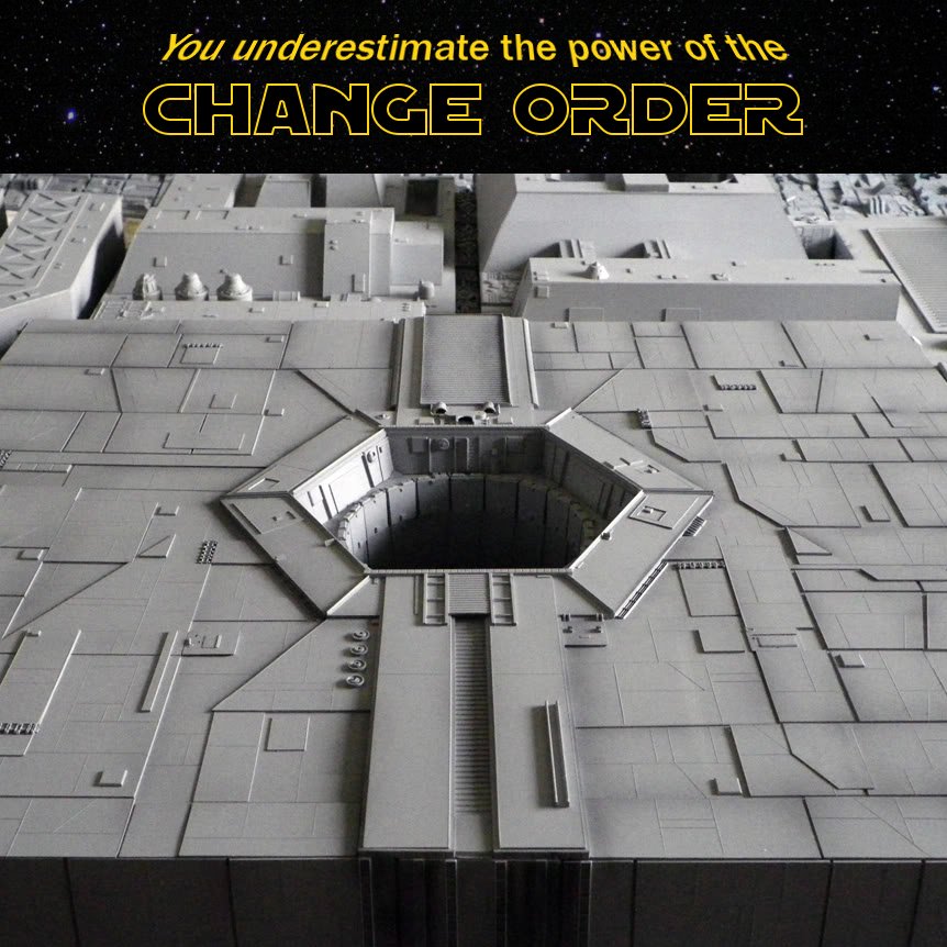 eSUB Construction Software tweet media