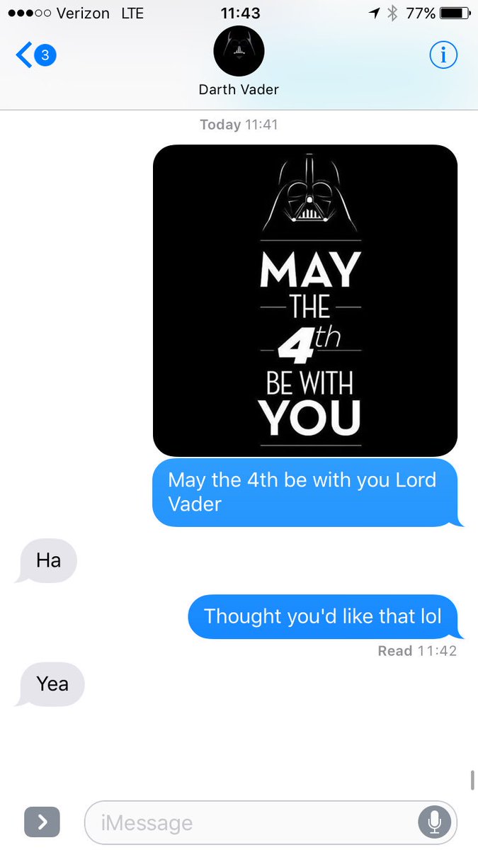 Sienna Burch tweet media