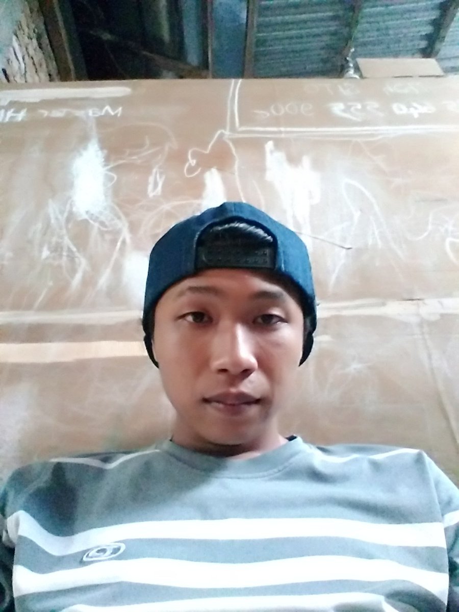 RivaldoAnggi's tweet photo. Lakon opo kok kyo ngene 😢 https://t.co/L1xZxnH5iV
