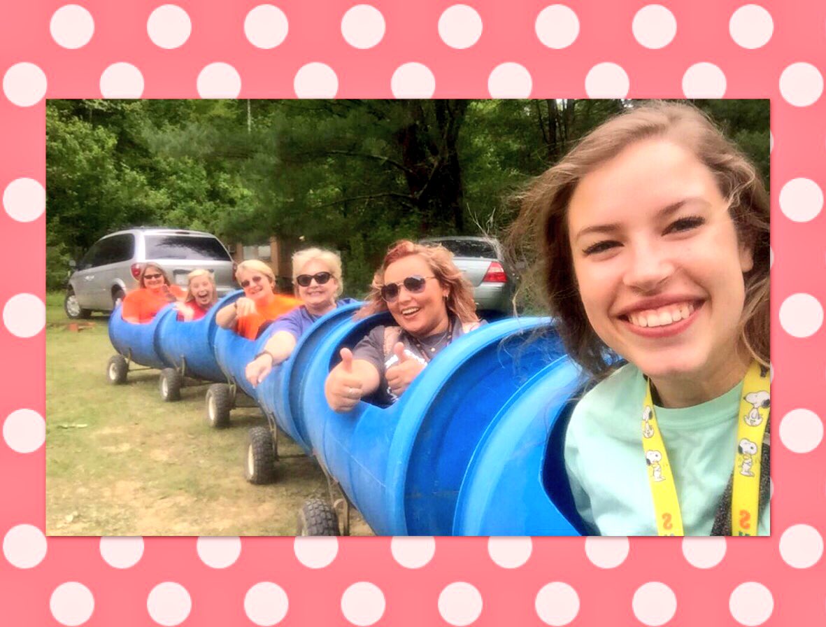 JESsecondgrade tweet media