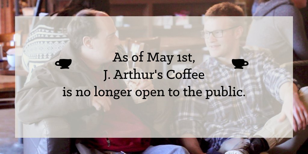 jarthurscoffee's tweet photo. https://t.co/86kSasZFne