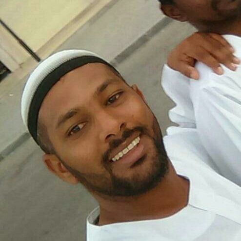 doolaa207 tweet picture