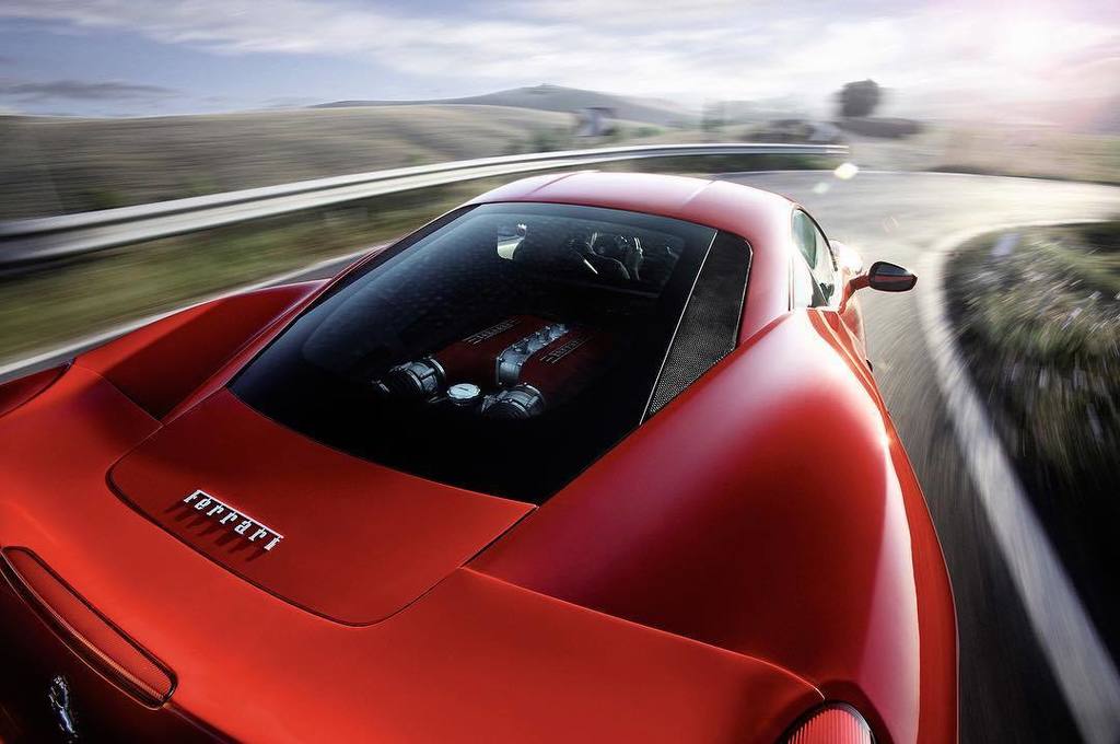 Ferrari_Rentals's tweet photo. #Ferrari #california #458#rental #FerrariRental #ExoticCarRental#luxurycars #488gtb #carrentals #exotics#instagood… https://t.co/JMkp3Iay9f https://t.co/S1DoWM97tG