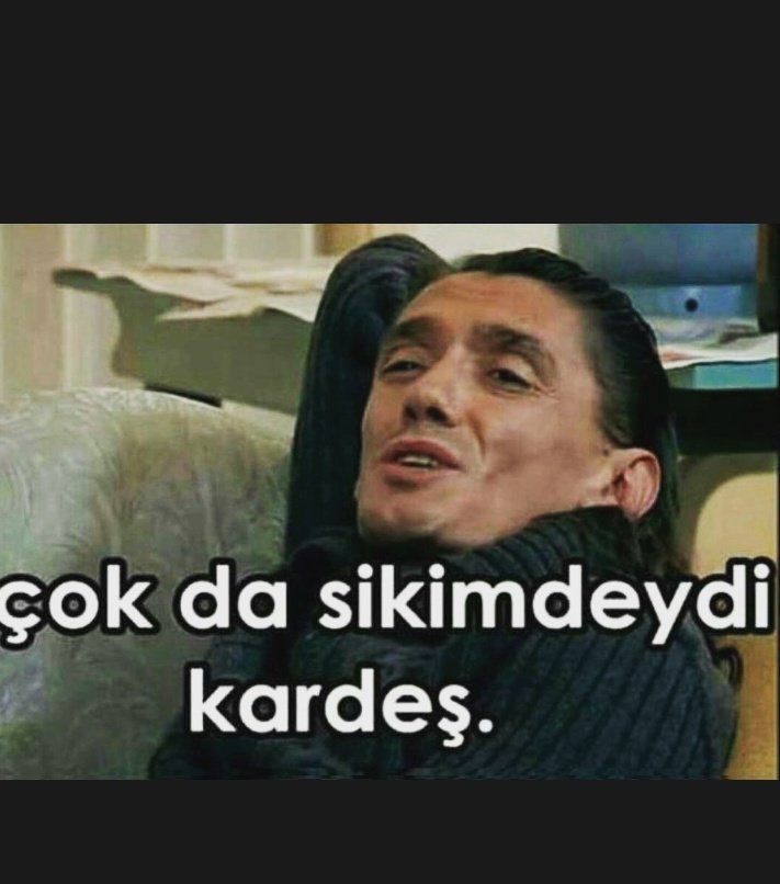 melmelike8's tweet photo. @uyusamhep  https://t.co/AmXgpArb9C