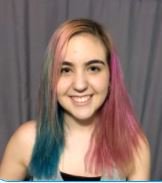 CCSCounselors's tweet photo. Double congrats to Ashley Neel for recently completing her graduation requirements with CCS and qualifying for Golden State Seal! @CompassCs https://t.co/uFaI7FryLg