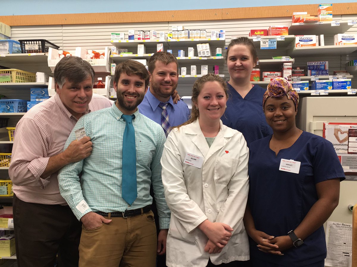 Jaison Perdue tweet media