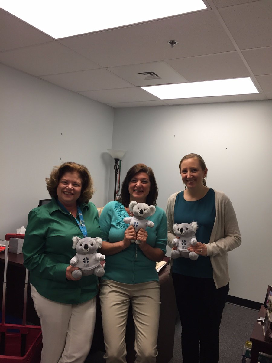 LisaSelbyLCPC's tweet photo. Health Services/MD-AWARE wore green for children's mental health! @ChildrensMHM @BaltCoPS @BCPSStuServ #CMHMMaryland #CMHMbcps #teambcp https://t.co/GRflxptY4t