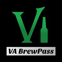 CorksAndTapsRVA's tweet photo. This Sat. @CorksAndTapsRVA  will have 7 #CraftBeer Breweries,10 #VA Wineries and g8t vendors like @VABrewPass
 https://t.co/106dpTWDZk https://t.co/bilZ4GWzdo