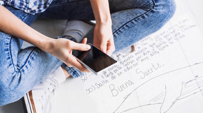 Ver imagen en Twitter Ver imagen en Twitter