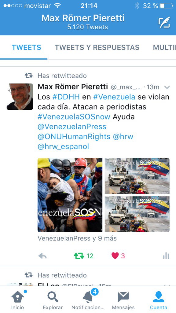 _max_romer's tweet photo. https://t.co/iHdpZdY07m