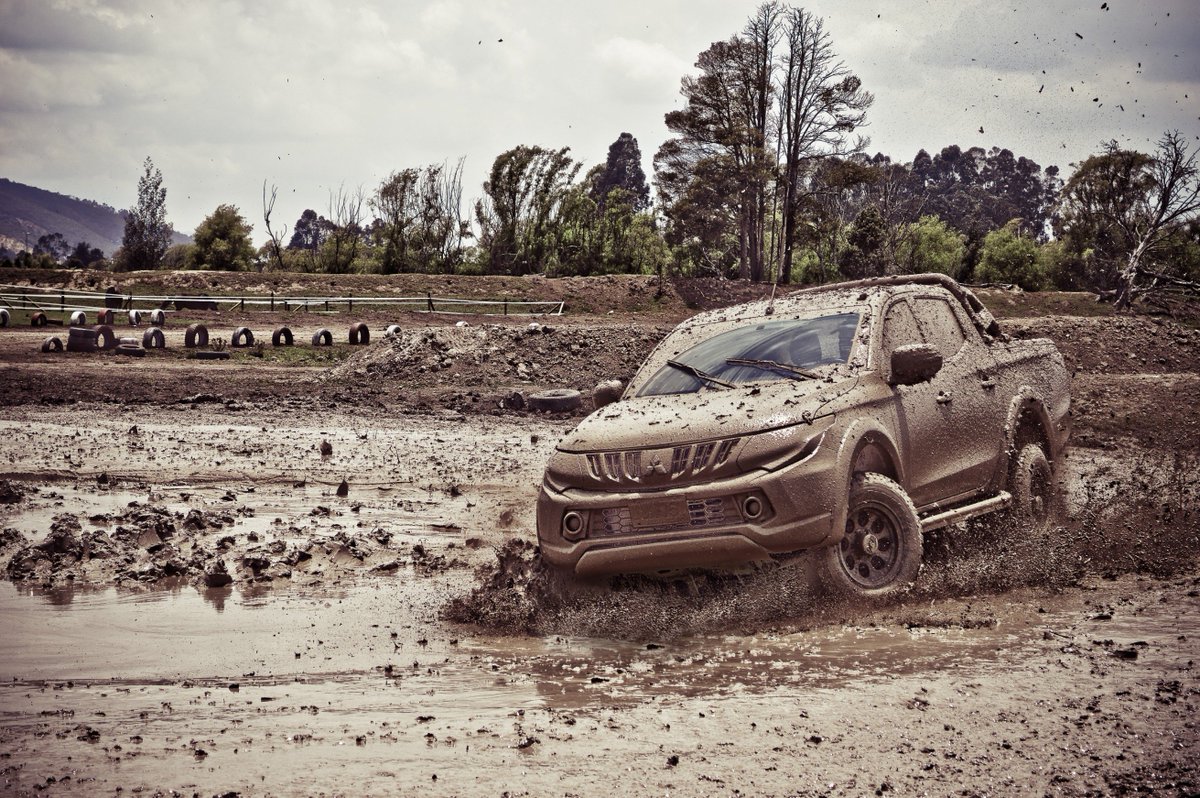 Mitsubishi_Col's tweet photo. Momentos #QualityTimeNow Únete a nuestra gran familia y compártenos tus fotos viviendo #MomentosMitsubishi https://t.co/L35tnmcwRg
