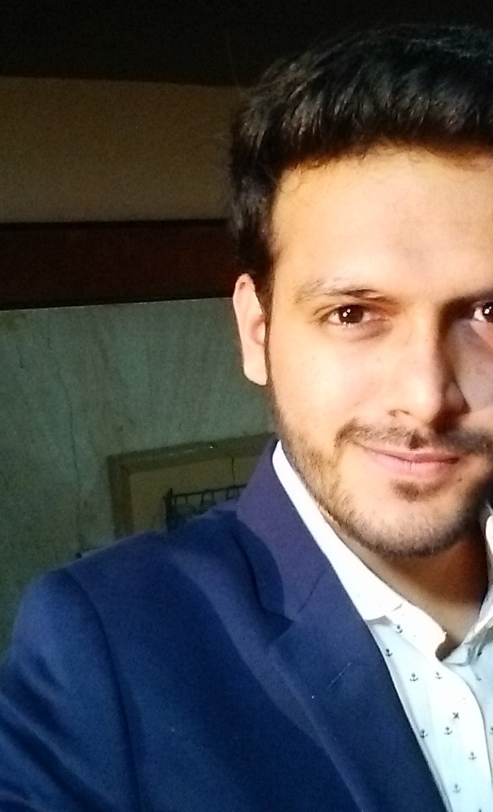 theBigOldBaby's tweet image. Wedding Scenes! #LouisPhilippe #MrButton #feelSharp #dapper