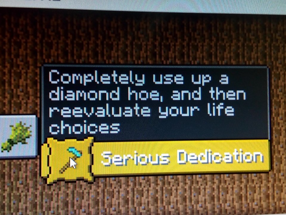 ArnauViles's tweet photo. @ElRichMC me encanta tu advancement de serious dedication https://t.co/UoAqU2X0ce