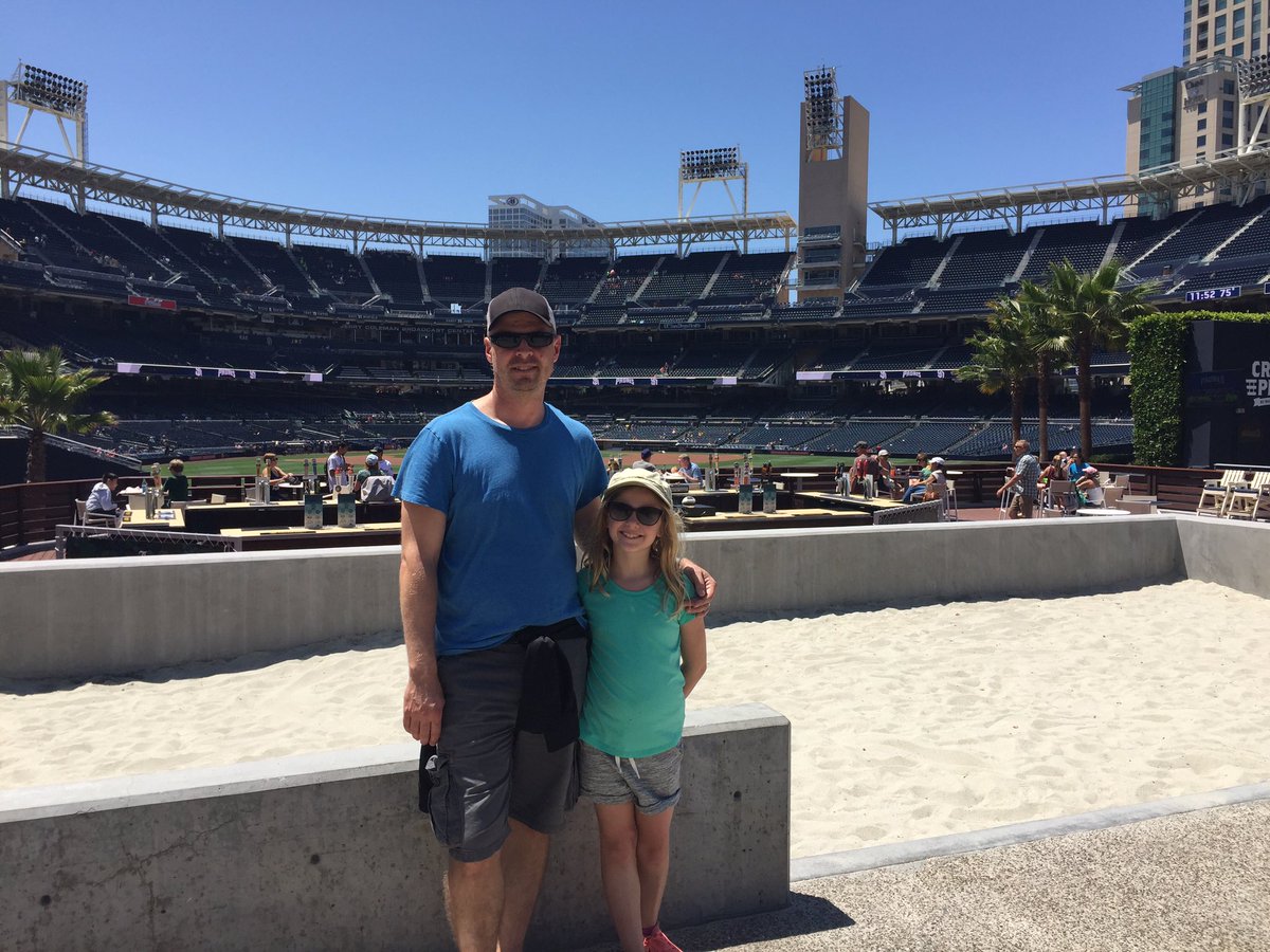 droidtwit's tweet photo. #Sdinhd https://t.co/q8aRgH0bXE