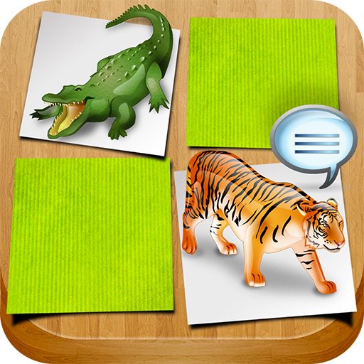 il_nox's tweet photo. I love this game #Memo2 for #iOS ! https://t.co/ujHNnDMOBX https://t.co/KI2tU3oHwU