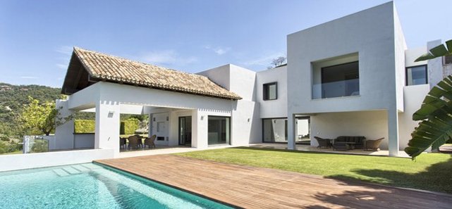 JoeSmith0385's tweet photo. News: Foreign Demand for Spanish Property Hits all Time High | Read: https://t.co/D1ywR8mzxW https://t.co/kuC2J4wEUF