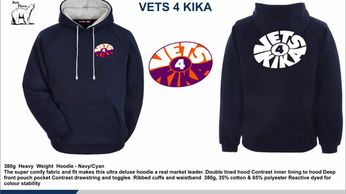 Nu te koop voor slechts €45