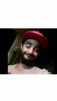 HelpDinaAli11's tweet photo. @_13m___ نوما هنيئا مع حروق طفيفة بالمعدة😂😂😂😂😂😂😂😂😂😂😂😂😂😭😭😭😭😭😭😭😭😭😭 https://t.co/QaDjhDCz0j