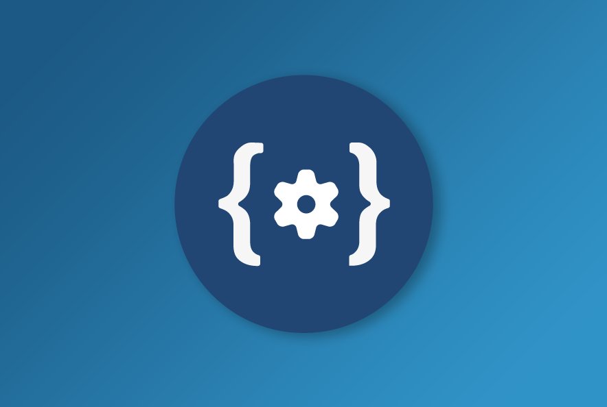 TickeraApp's tweet image. Why should you use a custom plugin and not functions.php?
goo.gl/0KU49E
#WordPress #custom_plugin #custom_code